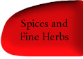 spices Quebec
